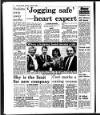 Evening Herald (Dublin) Tuesday 24 April 1990 Page 8