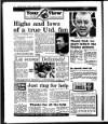 Evening Herald (Dublin) Tuesday 24 April 1990 Page 12