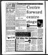 Evening Herald (Dublin) Tuesday 24 April 1990 Page 14