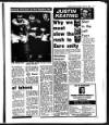 Evening Herald (Dublin) Tuesday 24 April 1990 Page 15