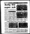 Evening Herald (Dublin) Tuesday 24 April 1990 Page 38