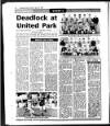 Evening Herald (Dublin) Tuesday 24 April 1990 Page 40