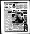 Evening Herald (Dublin) Tuesday 24 April 1990 Page 46