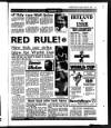 Evening Herald (Dublin) Tuesday 24 April 1990 Page 47