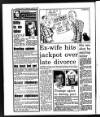 Evening Herald (Dublin) Wednesday 25 April 1990 Page 4