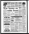 Evening Herald (Dublin) Thursday 26 April 1990 Page 2