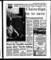 Evening Herald (Dublin) Thursday 26 April 1990 Page 3