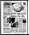 Evening Herald (Dublin) Thursday 26 April 1990 Page 4