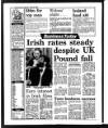 Evening Herald (Dublin) Thursday 26 April 1990 Page 6