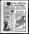 Evening Herald (Dublin) Thursday 26 April 1990 Page 7
