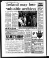 Evening Herald (Dublin) Thursday 26 April 1990 Page 8