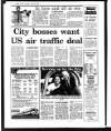 Evening Herald (Dublin) Thursday 26 April 1990 Page 10