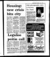 Evening Herald (Dublin) Thursday 26 April 1990 Page 11