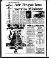 Evening Herald (Dublin) Thursday 26 April 1990 Page 12