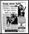 Evening Herald (Dublin) Thursday 26 April 1990 Page 17