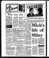 Evening Herald (Dublin) Thursday 26 April 1990 Page 18