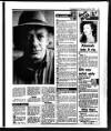 Evening Herald (Dublin) Thursday 26 April 1990 Page 19