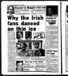 Evening Herald (Dublin) Thursday 26 April 1990 Page 24