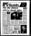 Evening Herald (Dublin) Thursday 26 April 1990 Page 25
