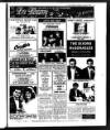 Evening Herald (Dublin) Thursday 26 April 1990 Page 43