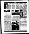 Evening Herald (Dublin) Thursday 26 April 1990 Page 46