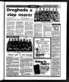 Evening Herald (Dublin) Thursday 26 April 1990 Page 47