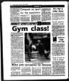 Evening Herald (Dublin) Thursday 26 April 1990 Page 48