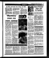 Evening Herald (Dublin) Thursday 26 April 1990 Page 49