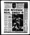 Evening Herald (Dublin) Thursday 26 April 1990 Page 50
