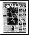 Evening Herald (Dublin) Thursday 26 April 1990 Page 51