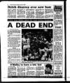 Evening Herald (Dublin) Thursday 26 April 1990 Page 52