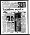 Evening Herald (Dublin) Friday 27 April 1990 Page 2
