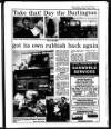 Evening Herald (Dublin) Friday 27 April 1990 Page 3