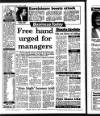 Evening Herald (Dublin) Friday 27 April 1990 Page 6