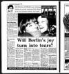 Evening Herald (Dublin) Friday 27 April 1990 Page 14