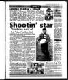 Evening Herald (Dublin) Friday 27 April 1990 Page 59