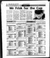 Evening Herald (Dublin) Friday 27 April 1990 Page 60