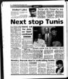 Evening Herald (Dublin) Friday 27 April 1990 Page 64