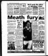 Evening Herald (Dublin) Friday 27 April 1990 Page 66