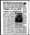 Evening Herald (Dublin) Saturday 28 April 1990 Page 2