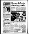 Evening Herald (Dublin) Saturday 28 April 1990 Page 4
