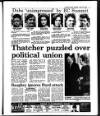 Evening Herald (Dublin) Saturday 28 April 1990 Page 5