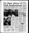 Evening Herald (Dublin) Saturday 28 April 1990 Page 7