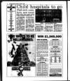 Evening Herald (Dublin) Saturday 28 April 1990 Page 8