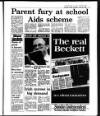 Evening Herald (Dublin) Saturday 28 April 1990 Page 9