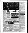 Evening Herald (Dublin) Saturday 28 April 1990 Page 11
