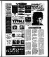 Evening Herald (Dublin) Saturday 28 April 1990 Page 13