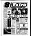 Evening Herald (Dublin) Saturday 28 April 1990 Page 17