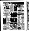 Evening Herald (Dublin) Saturday 28 April 1990 Page 22