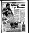 Evening Herald (Dublin) Saturday 28 April 1990 Page 35